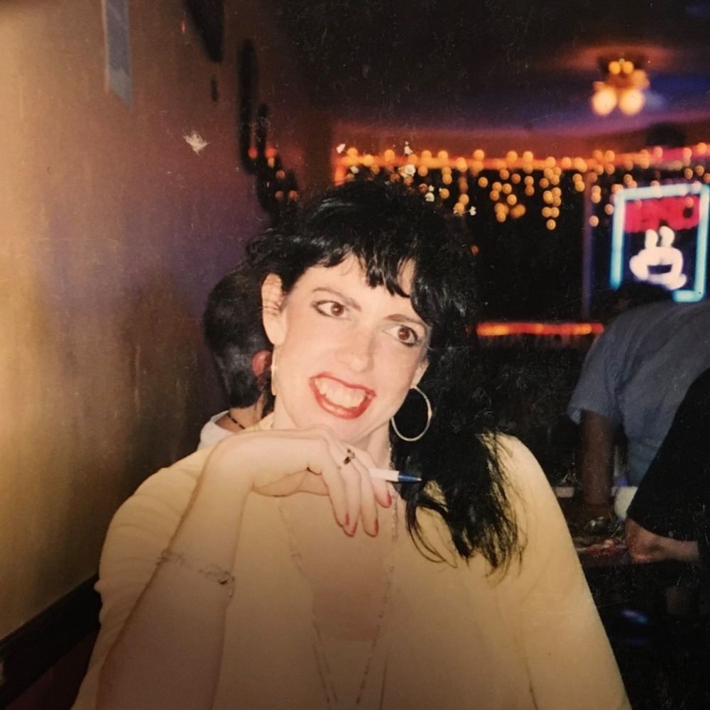 Meet your Posher, Anne Marie Poshmark Ambassador